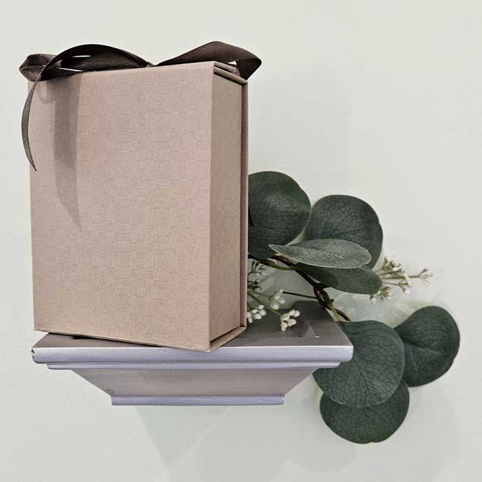 Simple Cremation
